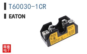 T60030-1CR