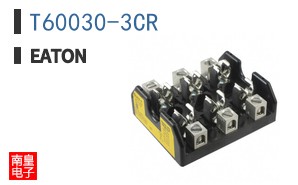 T60030-3CR