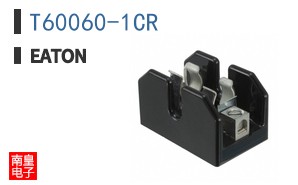 T60060-1CR