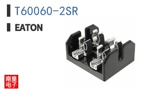 T60060-2SR