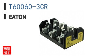 T60060-3CR