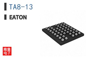 TA8-13