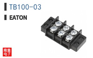 TB100-03