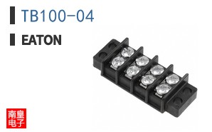 TB100-04
