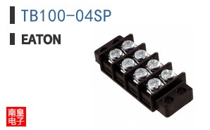 TB100-04SP