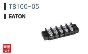 TB100-05