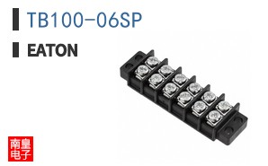TB100-06SP