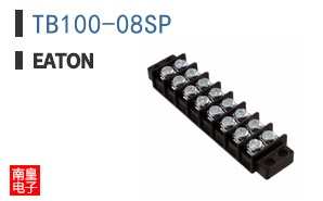 TB100-08SP