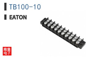 TB100-10