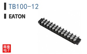 TB100-12