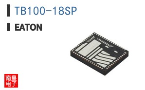 TB100-18SP