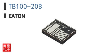 TB100-20B