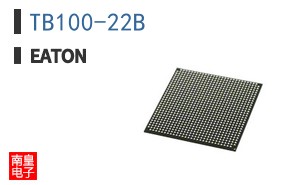 TB100-22B