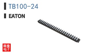 TB100-24