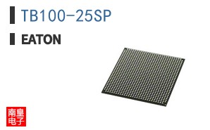 TB100-25SP