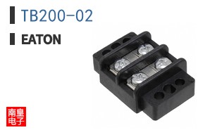TB200-02