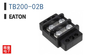 TB200-02B
