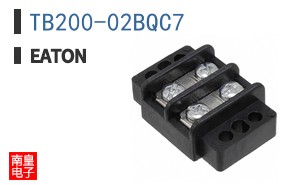 TB200-02BQC7