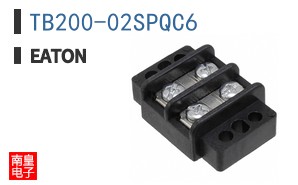 TB200-02SPQC6