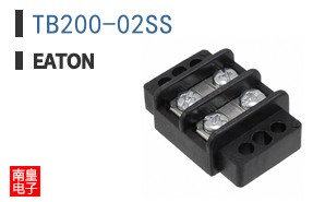 TB200-02SS