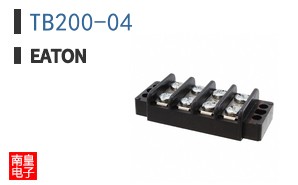 TB200-04