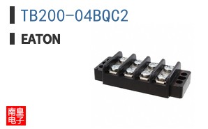 TB200-04BQC2