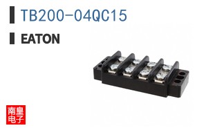 TB200-04QC15