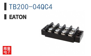 TB200-04QC4