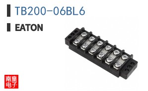 TB200-06BL6