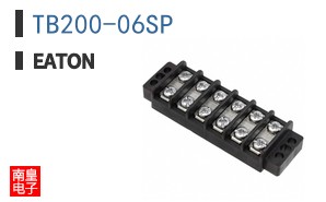TB200-06SP