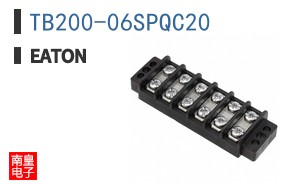 TB200-06SPQC20