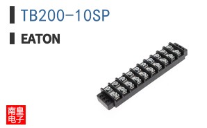 TB200-10SP