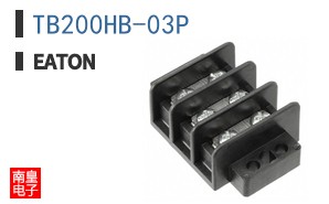 TB200HB-03P