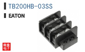 TB200HB-03SS