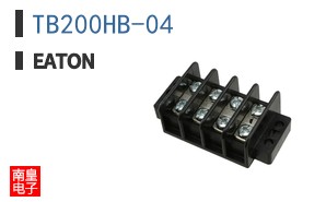 TB200HB-04