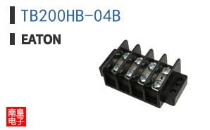 TB200HB-04B