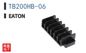 TB200HB-06