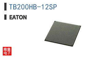 TB200HB-12SP