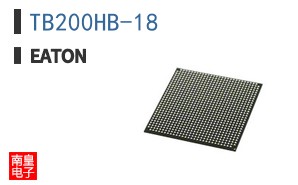 TB200HB-18