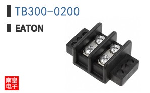 TB300-0200
