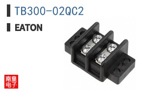 TB300-02QC2
