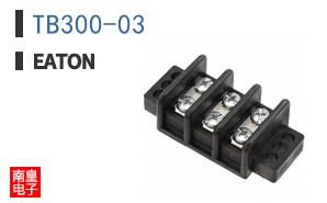 TB300-03