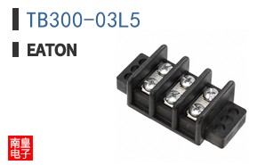 TB300-03L5