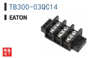 TB300-03QC14