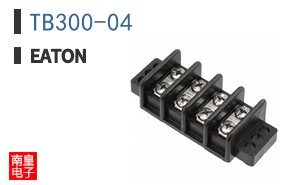 TB300-04