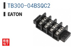 TB300-04BSQC2