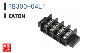 TB300-04L1