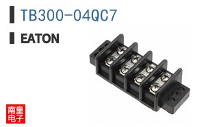 TB300-04QC7