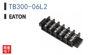 TB300-06L2
