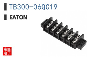 TB300-06QC19